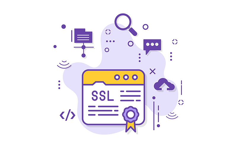 Cara Install SSL Certificates Lets Encrypt (https)