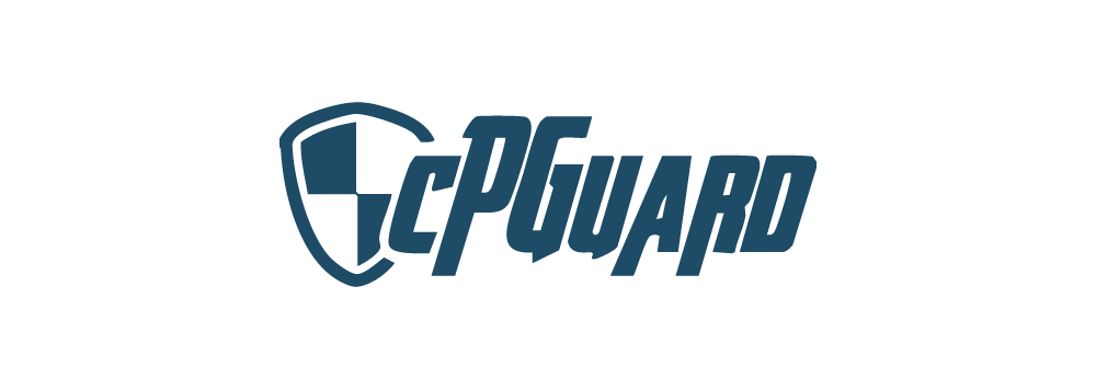 cpguard-01