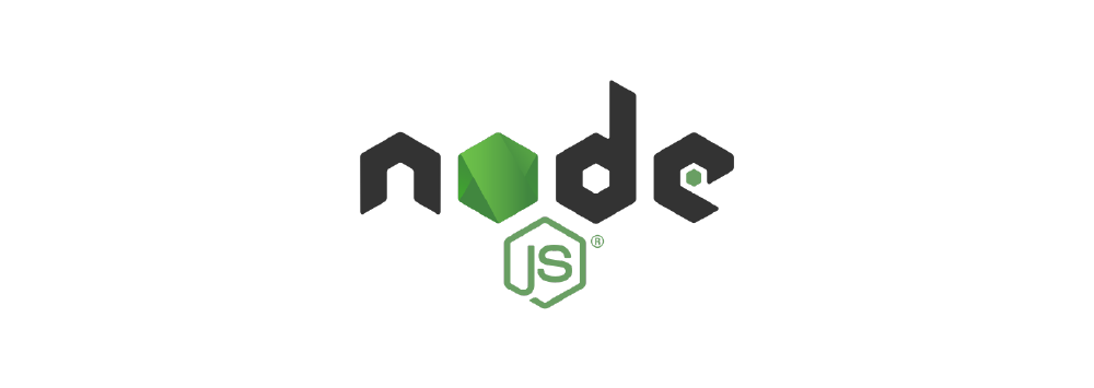 nodejs-01