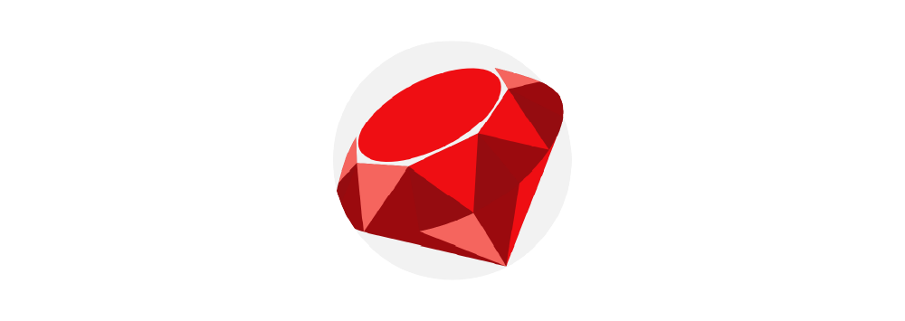 rubyapp-01